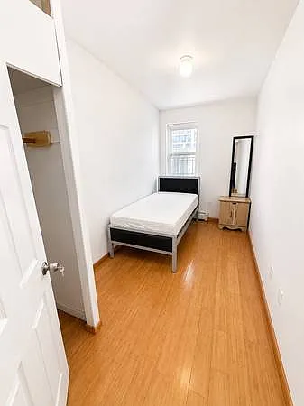 1244 Myrtle Ave #2 — Photo 6