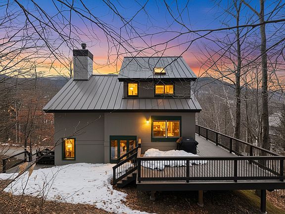 3rd image of 68 Flume Road