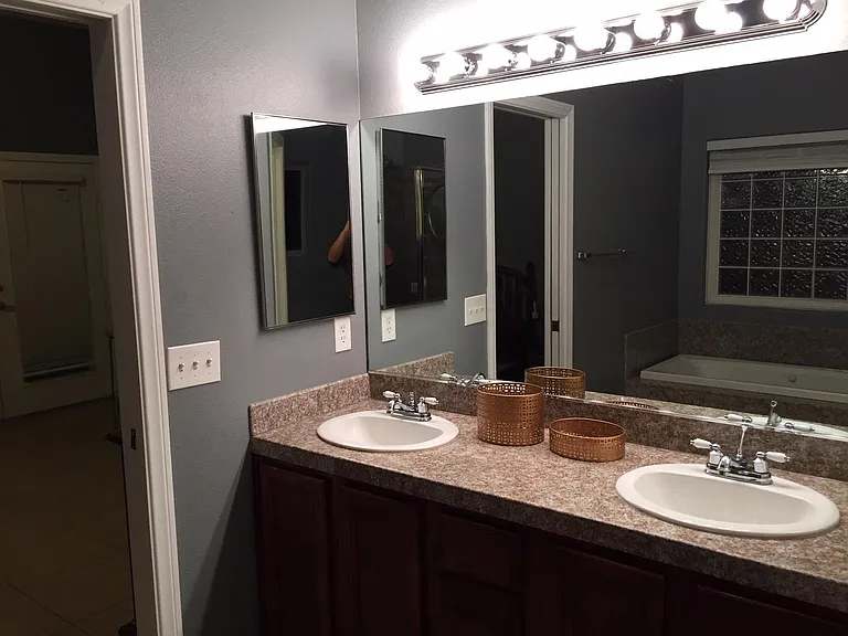 52436 Avenida Navarro — Photo 19