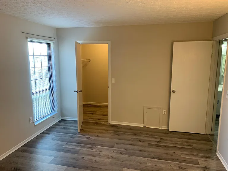 3329 Betty Ct #3329 — Photo 38