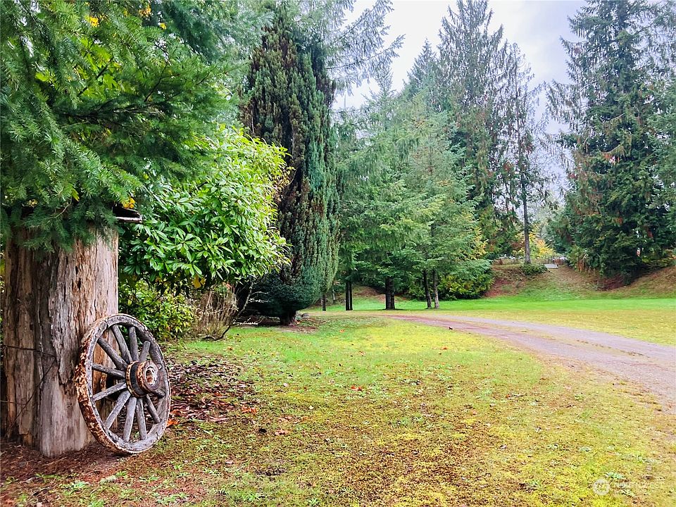 235 S Toutle, Toutle, WA 98649 Zillow