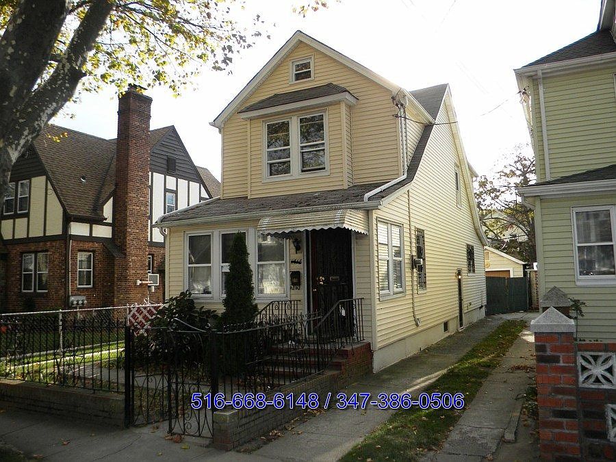 1st image of 11748 193rd St
