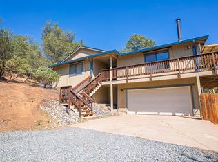 4282 Roberta Ln, Shingle Springs, CA