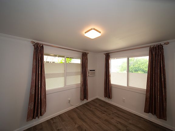 5th image of 1133 Waimano Home Rd