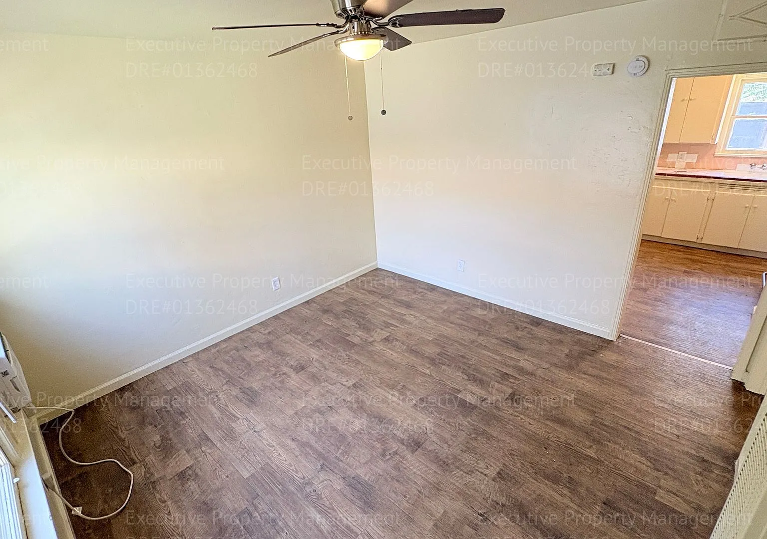 1 bedroom/ 1 bathroom apartment near Bernard St/ Alta Vista Dr *Move in Special on Approved Credit* — Photo 2