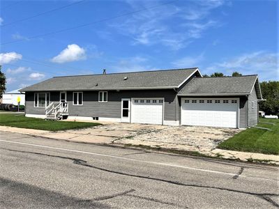 602 1st Ave, Elrosa, MN, 56325