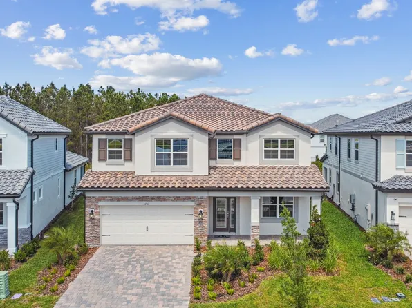 1696 Suttonset Trl, Zephyrhills, FL 33541