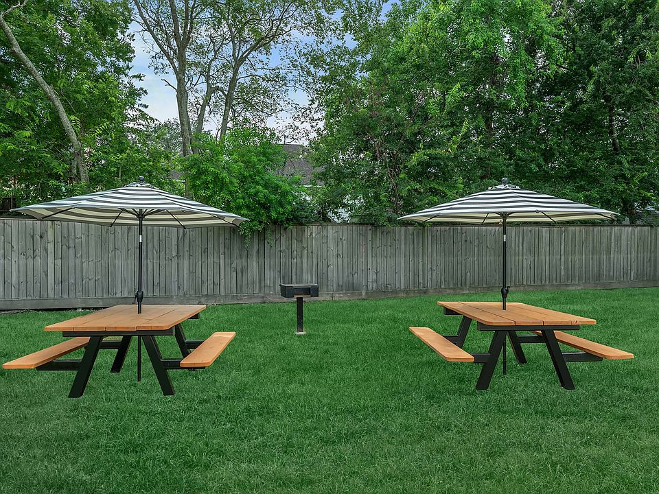 Calder Square Apartments 1111 W Main St League City TX Zillow