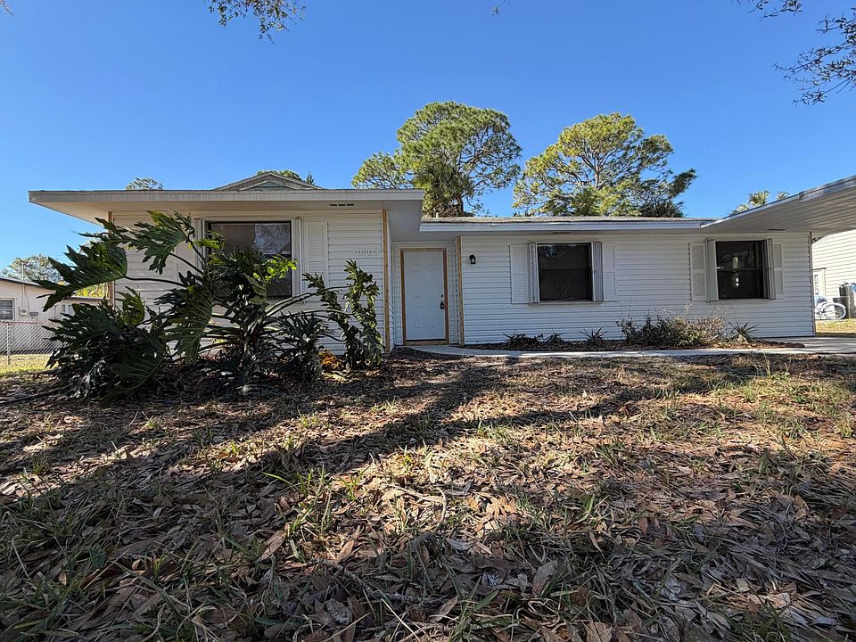 1st image of 6903 Shannon Drive