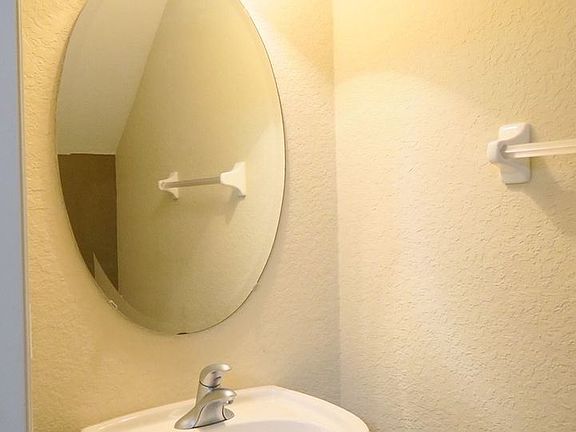 5th image of 3567 Shallot Dr Unit 102-10