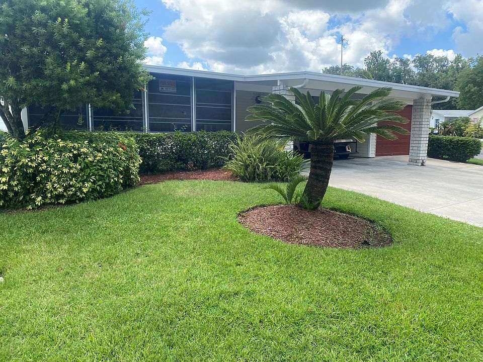 1st image of 812 Gladiola Dr #812