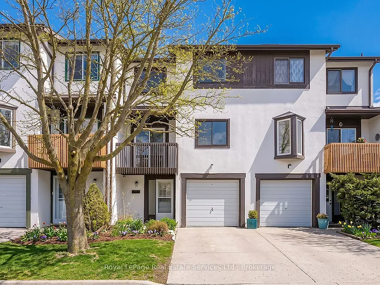 2651 Aquitaine Ave #24 — Photo 1
