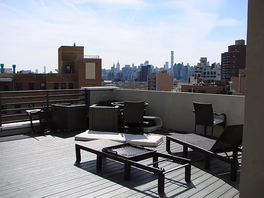 Rented by ABCO Commercial Properties, LLC | media 38