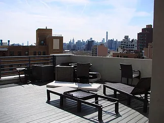 Rented by ABCO Commercial Properties, LLC