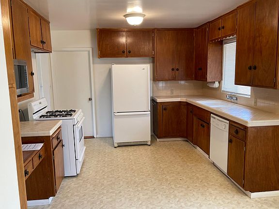 5th image of 5931 Lancaster Dr