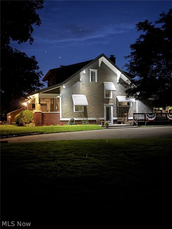 Apartment in Canton, Harter Heights - View 4