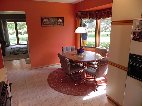 5th image of 1817 Stolley Park Cir