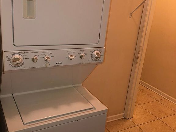 2nd image of 13848 Herons Landing Way APT 7