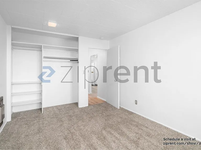 2745 NW Pettygrove St #1 — Photo 8