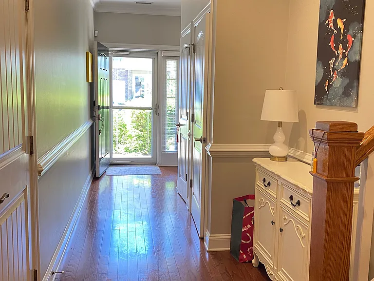 1011 Indigo Ridge Pl — Photo 2