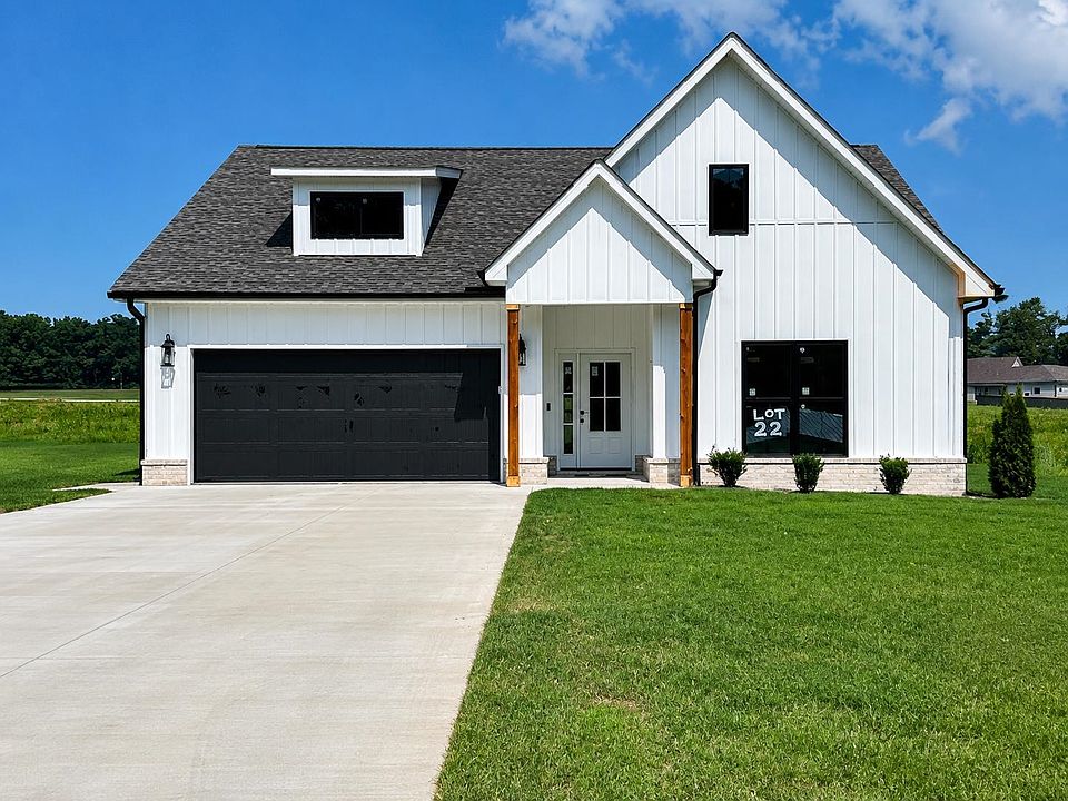 1st image of 381 County Road 322