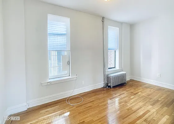 Rented by Citi Habitats | media 10