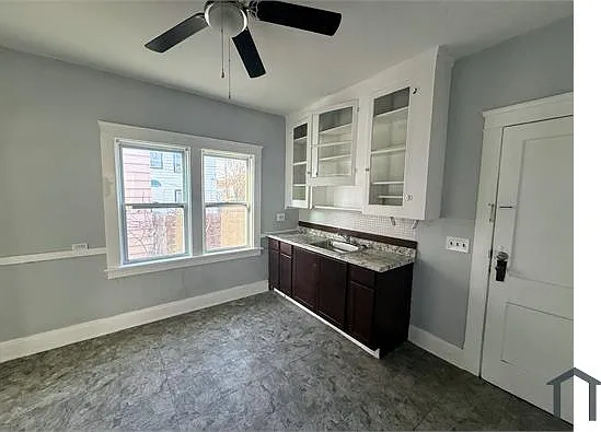 951 Royal Rd #LOWER — Photo 12