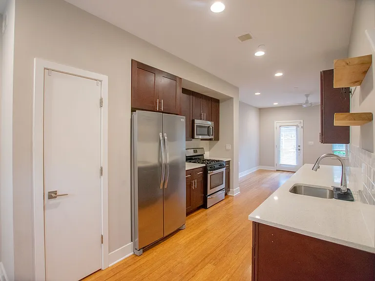 1411 S Colorado St — Photo 14