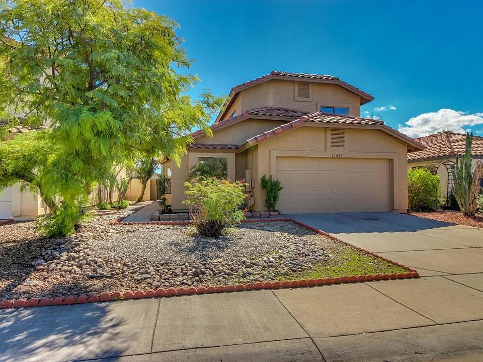 1st image of 11557 W Citrus Grv
