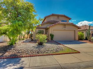 11557 W Citrus Grv, Avondale, AZ 85392