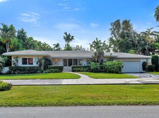 1234 NE 101st St, Miami Shores, FL 33138