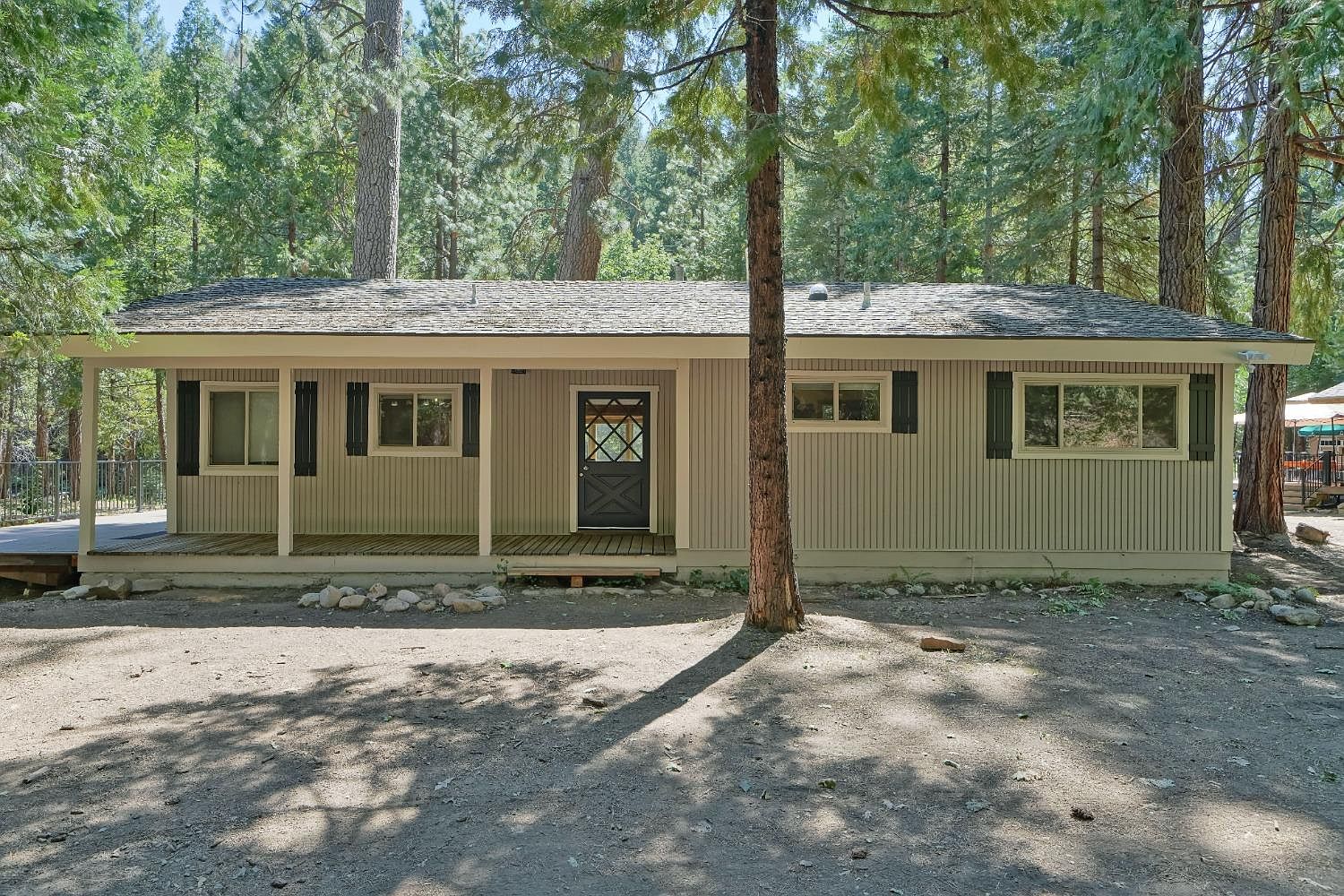 13602 Us Highway 50, Kyburz, CA 95720 Zillow