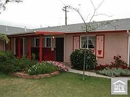 1st image of 6712 Lassen Dr