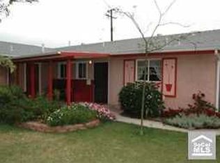 6712 Lassen Dr, Buena Park, CA 90620