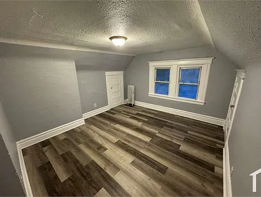152 Shephard Ave #3 — Photo 4