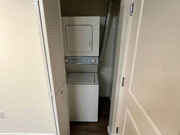 2nd image of 6816 Independence Ave APT 104