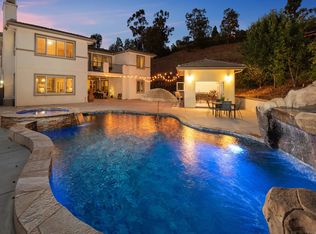10330 Rue Fontenay, San Diego, CA 92131