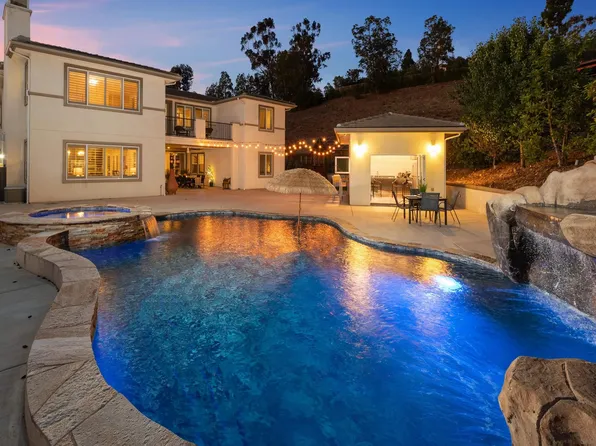 10330 Rue Fontenay, San Diego, CA 92131