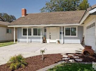 1288 Clinton Ave, Ventura, CA 93004