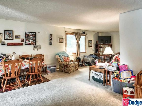 4th image of 2510-2512 E 22nd St