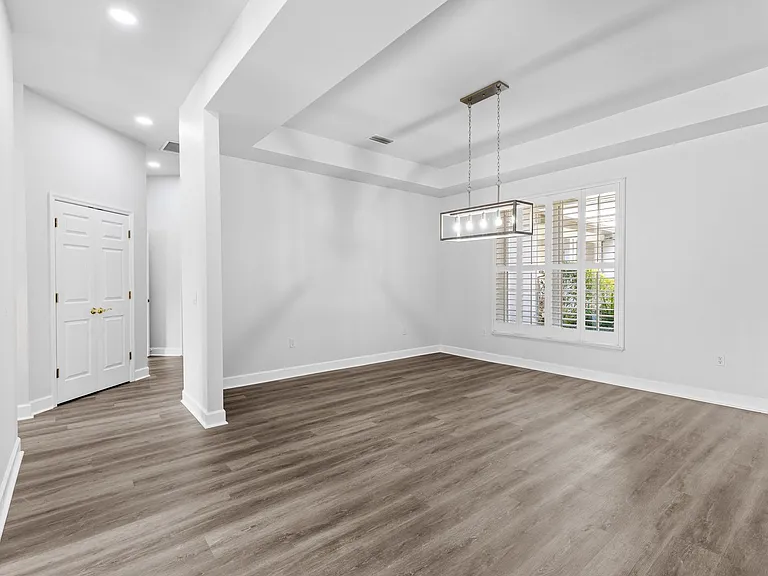 9510 NW 59th Ln — Photo 24