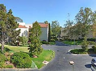 94 Seaview Dr, Santa Barbara, CA 93108