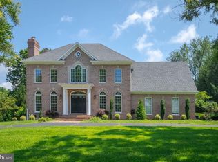 1410 Muirfield Close, Bel Air, MD 21015