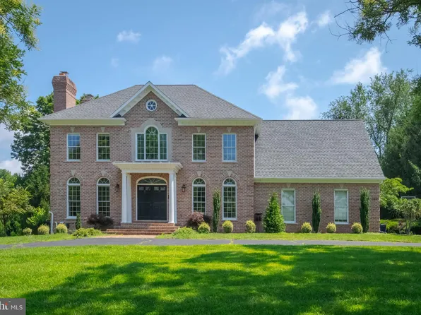 1410 Muirfield Close, Bel Air, MD 21015