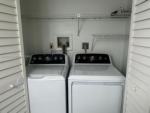 5th image of 22330 SW 103rd Ct