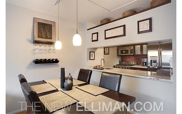 Sold by Douglas Elliman | media 18