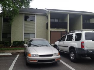 954 Lake Destiny B Rd, Altamonte Springs, FL 32714