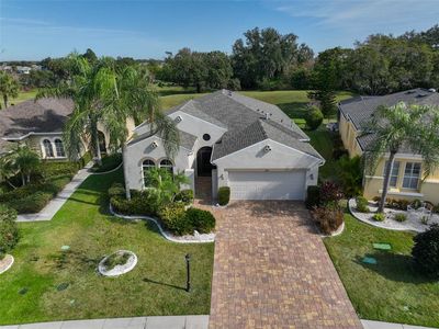 818 King Leon Way, Sun City Center, FL, 33573