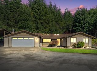 18 Alder Pl, Elma, WA 98541