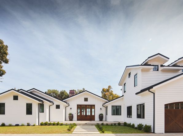 5561 Horizon Dr
